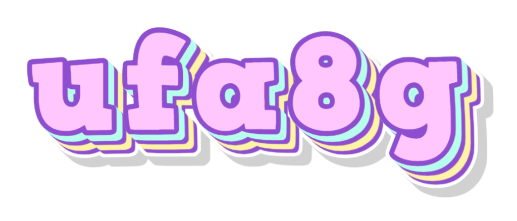 ufa8g